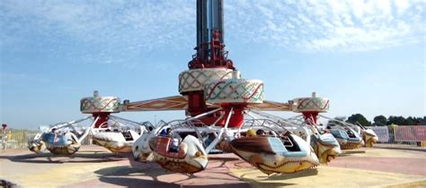 cobra entertainment city tickets|Cobra Amusement Park, dammam, Saudi Arabia.